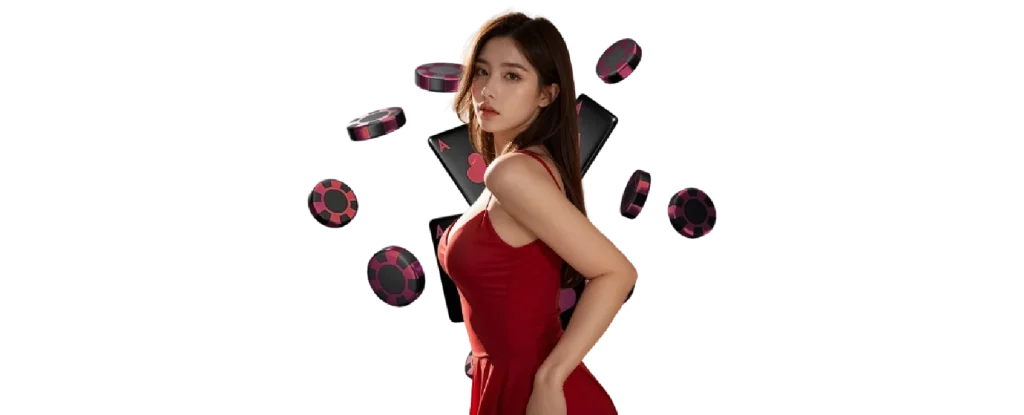 g123สล็อต